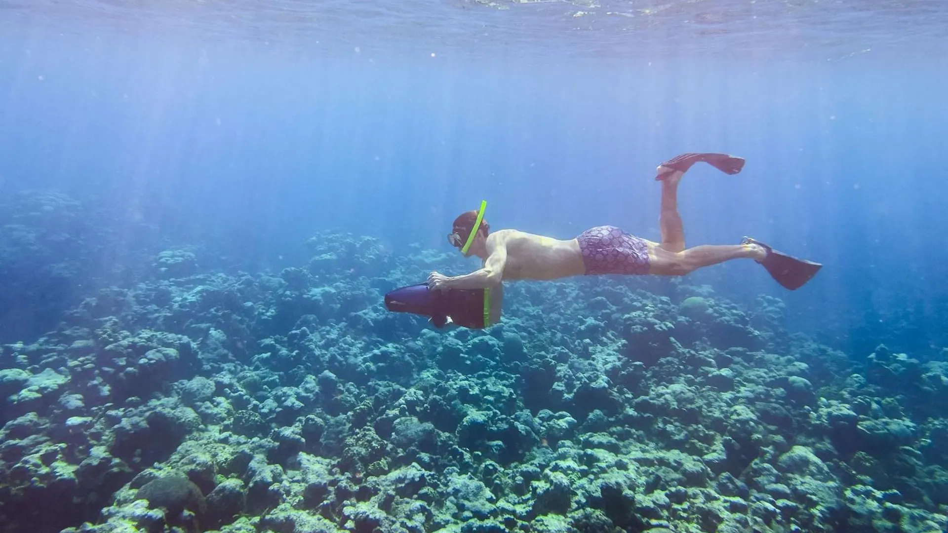 The Ritz-Carlton, Grand Cayman Hotel Seven Mile Beach Ilhas Cayman