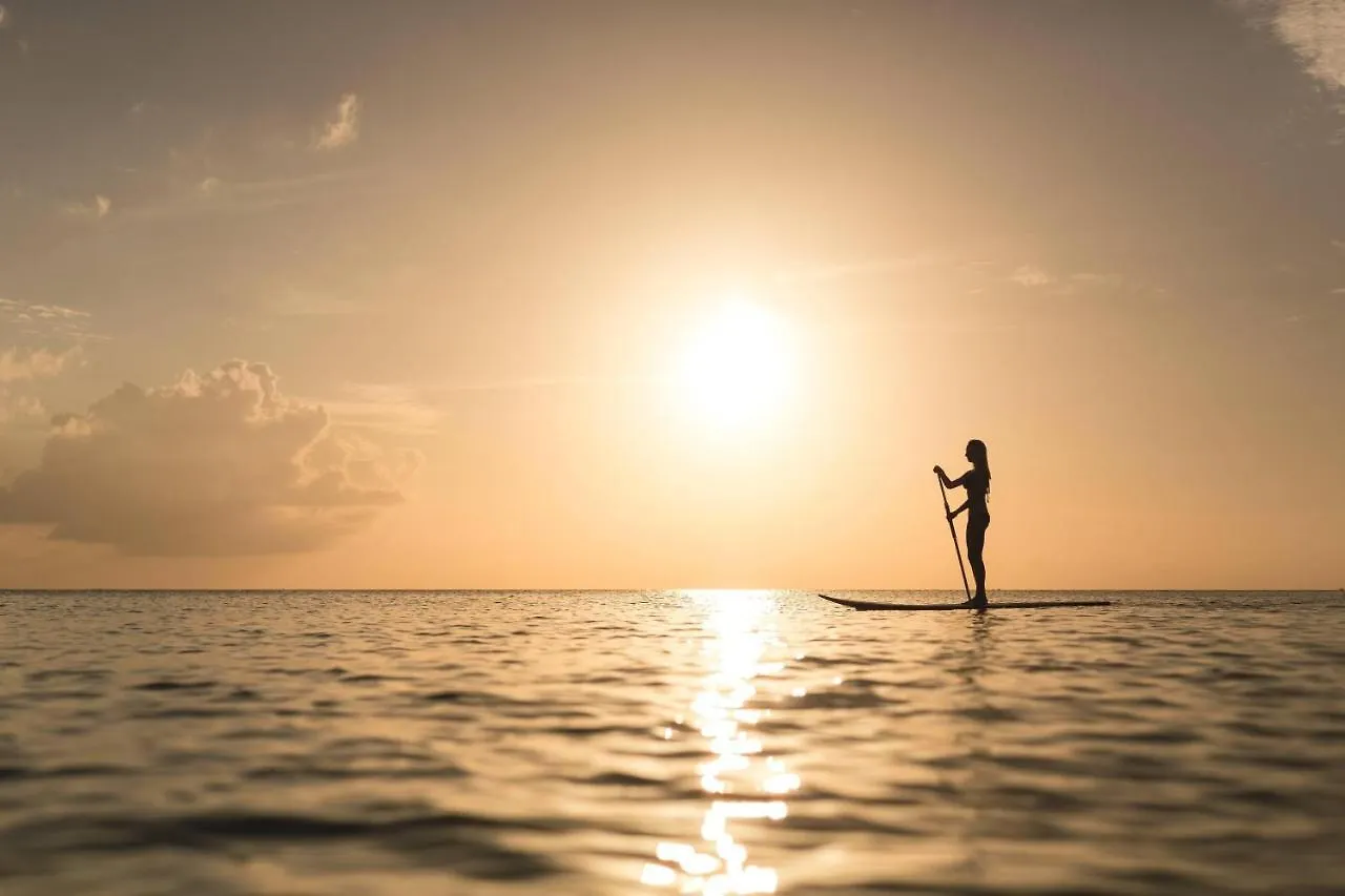 The Ritz-Carlton, Grand Cayman Hotel Seven Mile Beach Resort