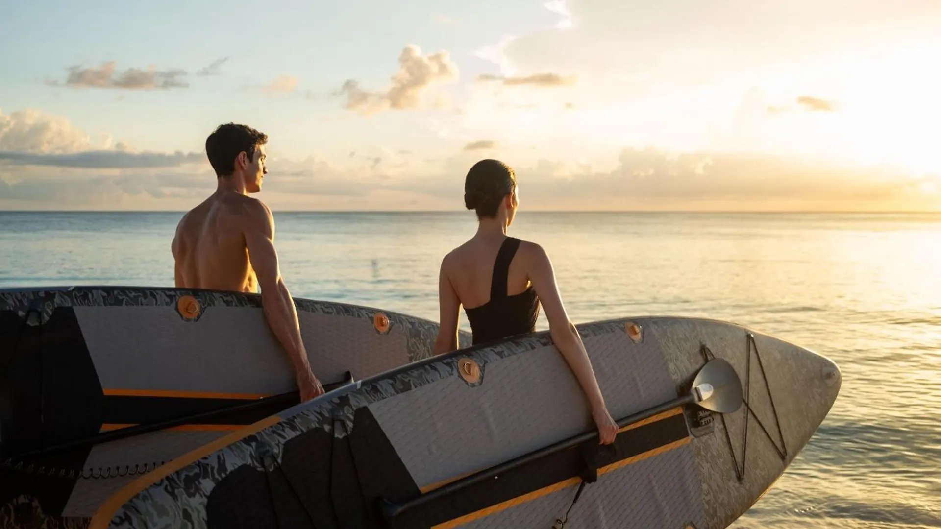 The Ritz-Carlton, Grand Cayman Hotel Seven Mile Beach Cayman Islands
