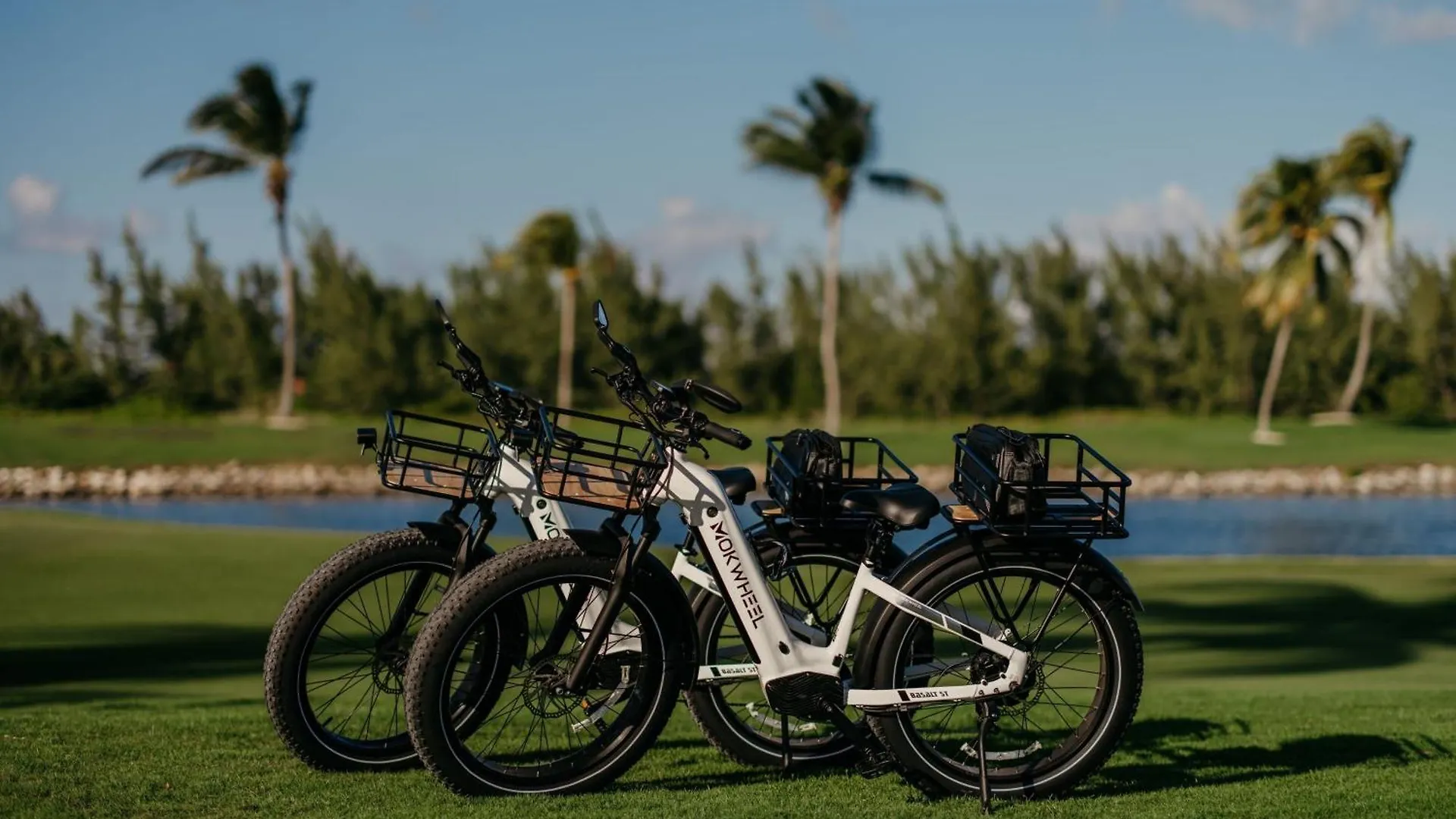 The Ritz-Carlton, Grand Cayman Hotel Seven Mile Beach Resort