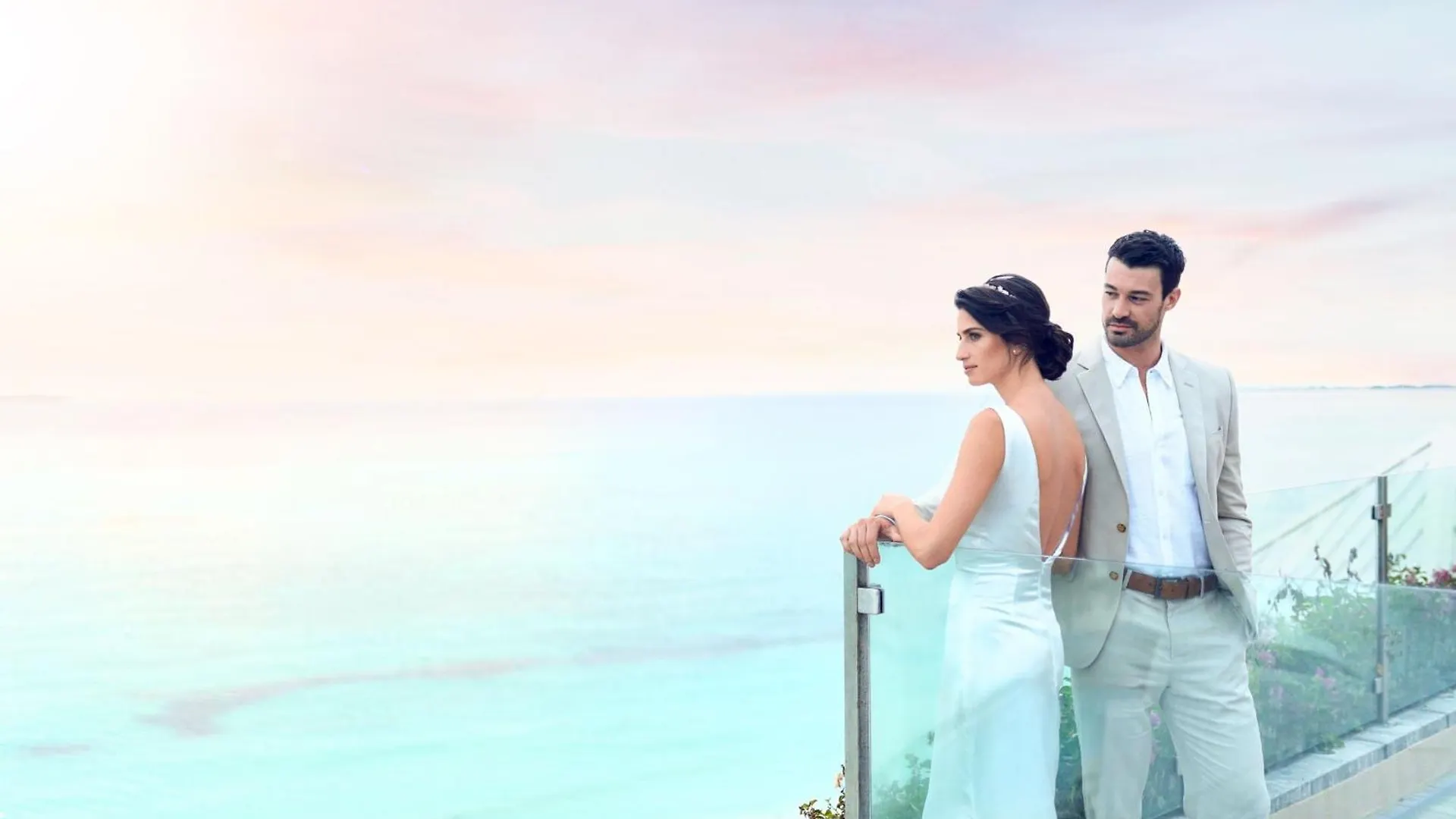 ***** Resort The Ritz-Carlton, Grand Cayman Hotel Seven Mile Beach Cayman Islands